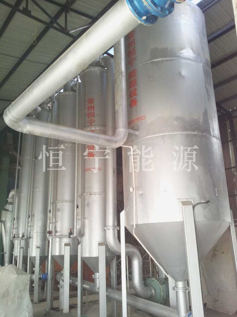 Lɳ400kw̼al