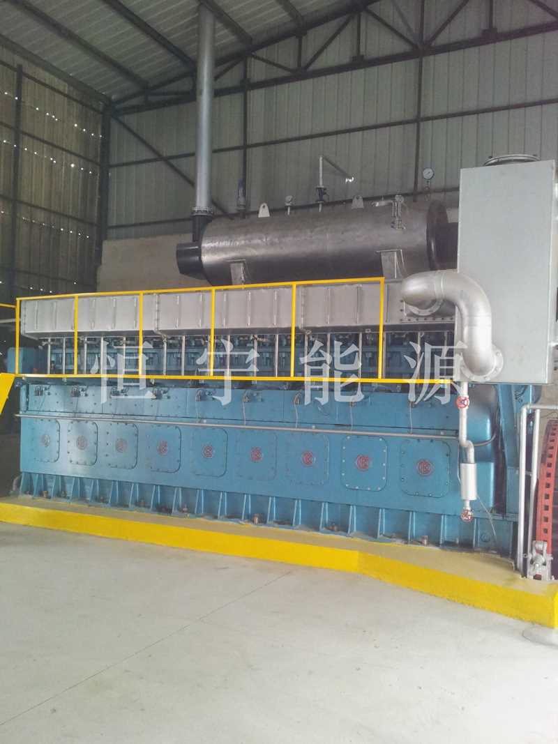 ľ˹400kw̿Glϵy