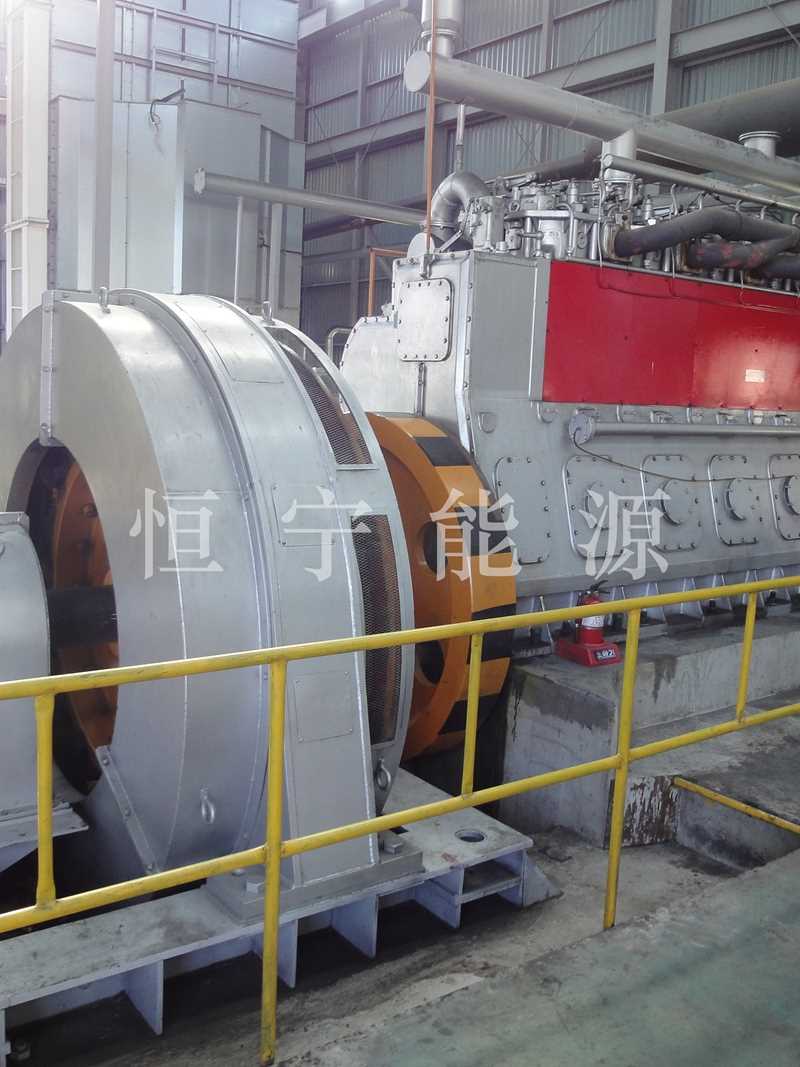 500kw|l늙CM